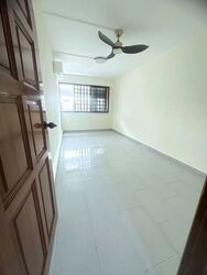 Blk 435 Hougang Avenue 8 (Hougang), HDB 4 Rooms #561113251